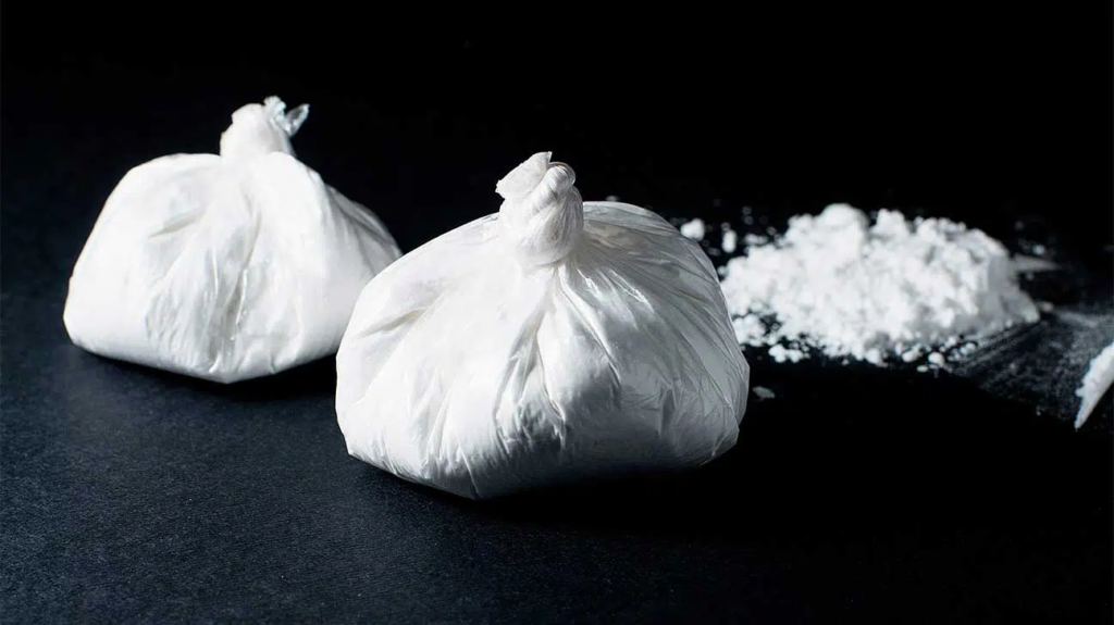 8-Ball-Of-Cocaine.jpg-1024x575-1