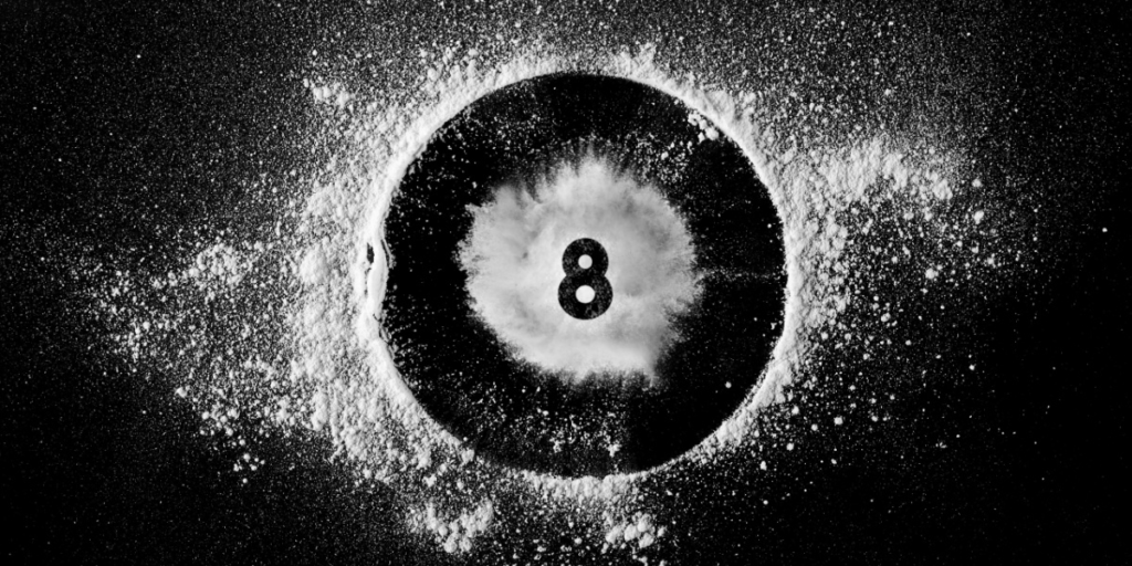 8-ball-of-cocaine-final-1024x512-1