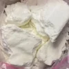 Bio Cocaine-86 is also goes without the prescription of doctors in the dance clubs and bars to enjoy these parties completely. Buy Bio Cocaine Canada