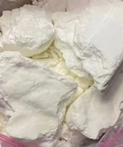 Bio Cocaine-86 is also goes without the prescription of doctors in the dance clubs and bars to enjoy these parties completely. Buy Bio Cocaine Canada