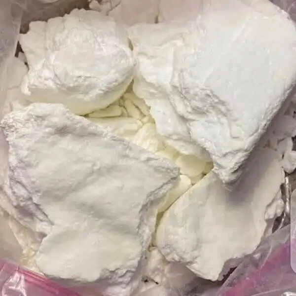 Bio-Cocaine-1 Bio Cocaine-86 is also goes without the prescription of doctors in the dance clubs and bars to enjoy these parties completely. Buy Bio Cocaine Canada