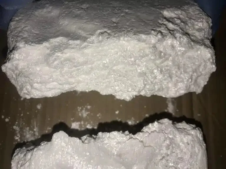 Bolivian-Cocaine-1