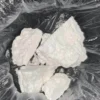 Buy coca leaves online. Coca leaves for sale are leaves we used to manufacture the product we commonly call cocaine powder or coca paste.