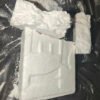 Buy Colombian Cocaine Online in Ottawa. USA intervein in Colombia throughout this period in an attempt to cut off the supply of these drugs to the US