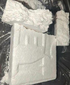 Buy Colombian Cocaine Online in Ottawa. USA intervein in Colombia throughout this period in an attempt to cut off the supply of these drugs to the US