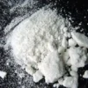 chemical acts really quickly. Absorption process will take about 0.5-2 hours.effects last for about 8 hours. Buy ChinEtizolam researa White Heroin Canada