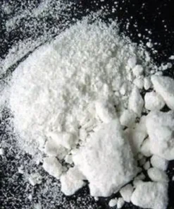 chemical acts really quickly. Absorption process will take about 0.5-2 hours.effects last for about 8 hours. Buy ChinEtizolam researa White Heroin Canada