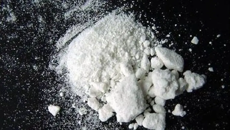 hhh-2 chemical acts really quickly. Absorption process will take about 0.5-2 hours.effects last for about 8 hours. Buy ChinEtizolam researa White Heroin Canada