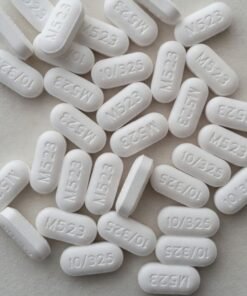Buy Oxycodone 10mg Canada