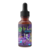 Fadiman James thus advised that the use of psychedelic drugs should be spaced with at-least two days1P LSD 100ug Schwifty Labs