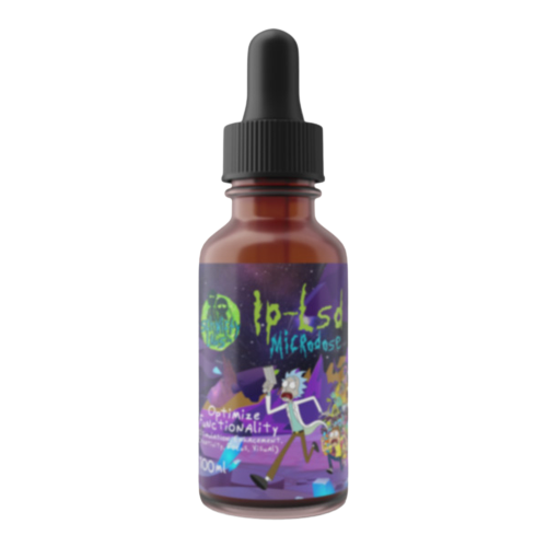 1p-lsd-sl-removebg-preview Fadiman James thus advised that the use of psychedelic drugs should be spaced with at-least two days1P LSD 100ug Schwifty Labs