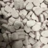 Murakami flowers. These designs are not only visually striking but also serve as a mark of quality and consistency. 24 Ecstacy Pills (MDMA)