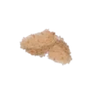 4-Methylmethcathinone (Mephedrone), 4-MMC, M-CAT, is a popular cathinone derivative with a unique mixture of euphoria and energy. Raw 4MMC