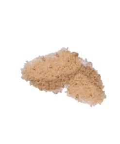 4-Methylmethcathinone (Mephedrone), 4-MMC, M-CAT, is a popular cathinone derivative with a unique mixture of euphoria and energy. Raw 4MMC