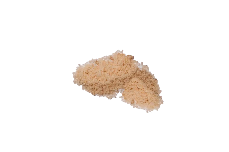 4MMC-3-1-768x512 4-Methylmethcathinone (Mephedrone), 4-MMC, M-CAT, is a popular cathinone derivative with a unique mixture of euphoria and energy. Raw 4MMC