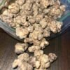 Our Golden Teacher mushrooms are sourced and packaged to ensure maximum potency, purity, and freshness. Truffle Mushroom is golden teacher