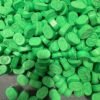 Murakami flowers. These designs are not only visually striking but also serve as a mark of quality and consistency. 24 Ecstacy Pills (MDMA)
