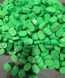 Murakami flowers. These designs are not only visually striking but also serve as a mark of quality and consistency. 24 Ecstacy Pills (MDMA)