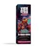 Elevate your journey with our premium 5-MeO-DMT cart, carefully designed to provide a safe and controlled method of consumption.