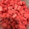 Murakami flowers. These designs are not only visually striking but also serve as a mark of quality and consistency. 24 Ecstacy Pills (MDMA)