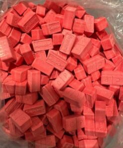 Murakami flowers. These designs are not only visually striking but also serve as a mark of quality and consistency. 24 Ecstacy Pills (MDMA)