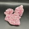 it is necessary to present valid research authorization from an institution and proof of institutional approval licensed suppliers. Buy Pink Molly Canada