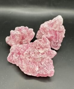 it is necessary to present valid research authorization from an institution and proof of institutional approval licensed suppliers. Buy Pink Molly Canada
