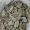 Buy Pure MDMA Canada, Pink Molly Canada, Pink Molly for sale, Pink Molly for sale canada, Pink Molly for sale online, Buy Pure MDMA Canada