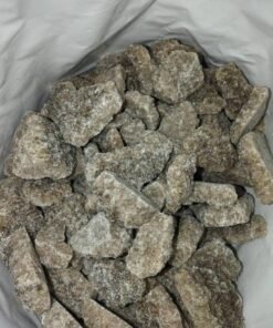 Buy Pure MDMA Canada, Pink Molly Canada, Pink Molly for sale, Pink Molly for sale canada, Pink Molly for sale online, Buy Pure MDMA Canada
