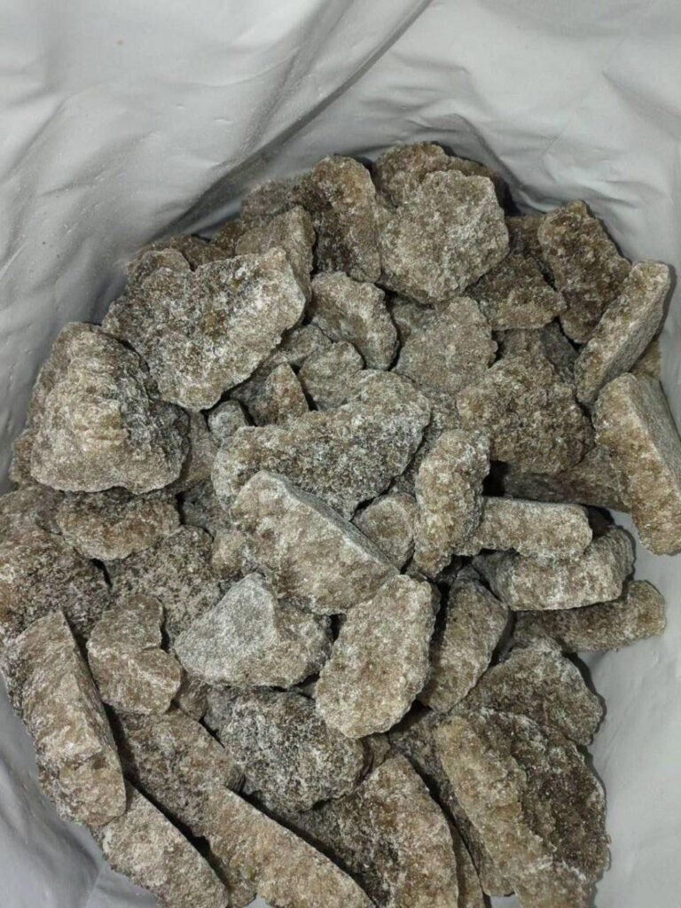 665976ef-4cf6-4230-b198-1026d2206b1b-768x1024 Buy Pure MDMA Canada, Pink Molly Canada, Pink Molly for sale, Pink Molly for sale canada, Pink Molly for sale online, Buy Pure MDMA Canada