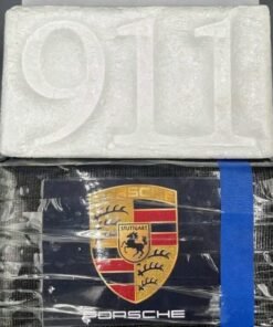 Cocaine is classified as a Schedule I controlled substance in most countries, including the US and most of Europe. colombian-fishscale-cocaine