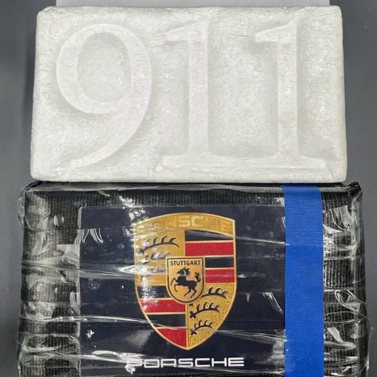 79da9ad0-3708-40e5-b50c-f86eefa82760-768x768 Cocaine is classified as a Schedule I controlled substance in most countries, including the US and most of Europe. colombian-fishscale-cocaine