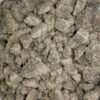Buy Pure MDMA Canada, Pink Molly Canada, Pink Molly for sale, Pink Molly for sale canada, Pink Molly for sale online, Buy Pure MDMA Canada
