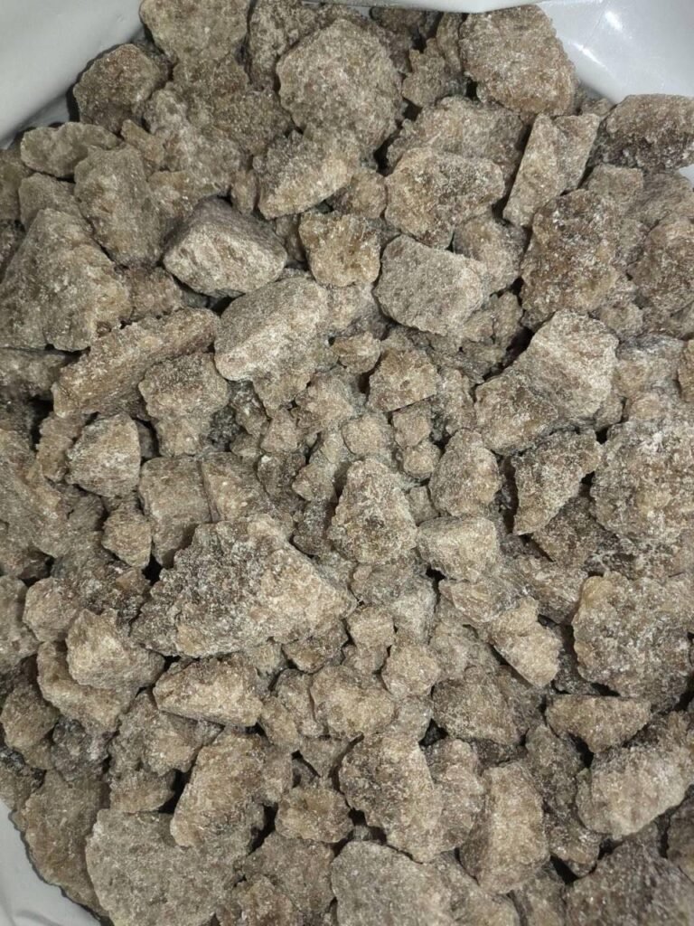 7c4a2087-843e-4671-a33c-64612c8b84a5-768x768 (1) Buy Pure MDMA Canada, Pink Molly Canada, Pink Molly for sale, Pink Molly for sale canada, Pink Molly for sale online, Buy Pure MDMA Canada