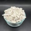 A valid prescription is required in order to purchase y21 White bar legally and from a reliable licensed pharmacy. Y21 White Xanax Bars