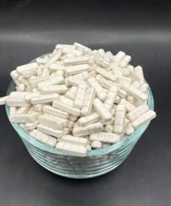 A valid prescription is required in order to purchase y21 White bar legally and from a reliable licensed pharmacy. Y21 White Xanax Bars