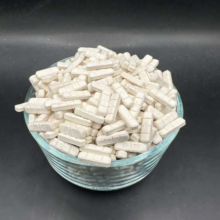 7c4a2087-843e-4671-a33c-64612c8b84a5-768x768 A valid prescription is required in order to purchase y21 White bar legally and from a reliable licensed pharmacy. Y21 White Xanax Bars