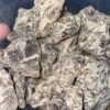 Purchase of MDMA from an official source ensures high-purity compounds, precise testing procedures and secure transactions. Black Magic A+ MD MDMA