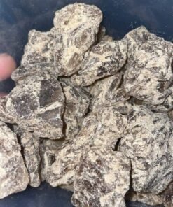 Purchase of MDMA from an official source ensures high-purity compounds, precise testing procedures and secure transactions. Black Magic A+ MD MDMA