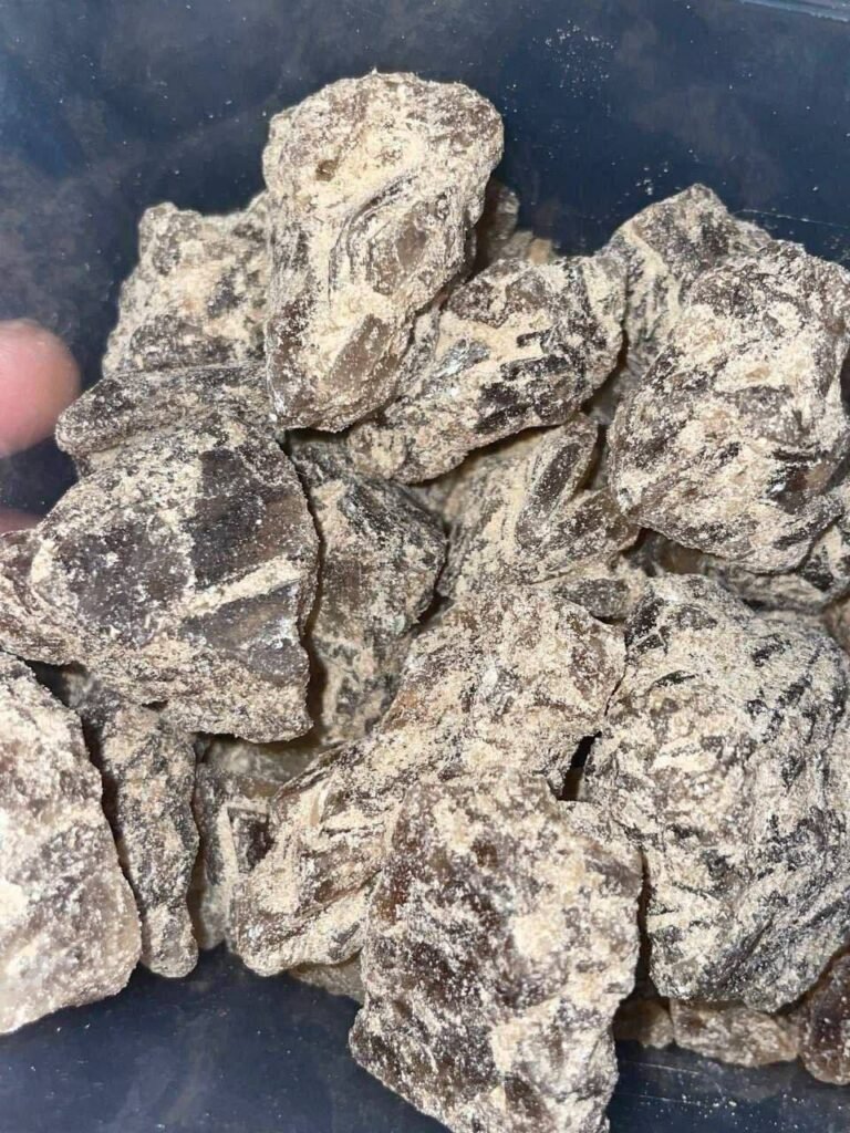 7cefc0a1-22b0-4c6f-8096-fddce4d26fd9-768x1024 Purchase of MDMA from an official source ensures high-purity compounds, precise testing procedures and secure transactions. Black Magic A+ MD MDMA
