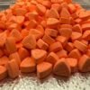 Buy pure Tesla Molly pills at Shrooms World. Our meds are pharmacy grade, we take pride in offering the top quality ecstasy pills. Tesla Molly Pills Canada