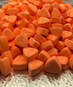Buy pure Tesla Molly pills at Shrooms World. Our meds are pharmacy grade, we take pride in offering the top quality ecstasy pills. Tesla Molly Pills Canada