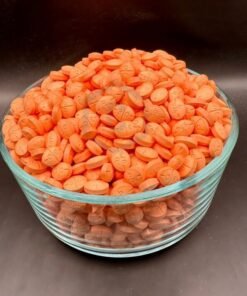 B974 Adderall 30mg