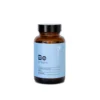 Be Mushrooms comes in “Core” and 4 different “Boosters”. Yourself” contains psilocybin Be Brilliant (Booster) Mushroom Supplement Capsules