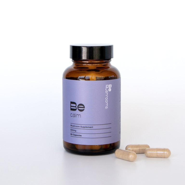Be-Calm-Booster-Mushroom-Supplement-Capsules-Pills-scaled-1-768x768-1 Whether you’re looking to unwind after a stressful day or maintain a balanced state of mind, Be Calm (Booster) Mushroom Supplement Capsules