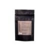 Each bottle contains 25 capsules which are Vegan friendly, Gluten free and Non GMO. Be Renewed Macrodose Psilocybin Capsules (10 Pack)