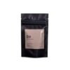 Each bottle contains 25 capsules which are Vegan friendly, Gluten free and Non GMO. Be Renewed Macrodose Psilocybin Capsules (10 Pack)