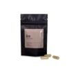 Each bottle contains 25 capsules which are Vegan friendly, Gluten free and Non GMO. Be Renewed Macrodose Psilocybin Capsules (10 Pack)