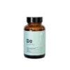 Be Yourself and Be Boosters are formulated so they can be taken together depending on your goals. Be Youthful (Booster) Mushroom Supplement Capsules