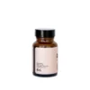Be Yourself and Be Boosters are formulated so they can be taken together depending on your goals Be Yourself (Core) Microdose Psilocybin Capsules